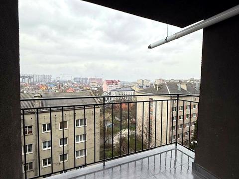 квартира по адресу Флотская ул., 10б