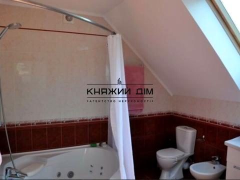 дом по адресу провулок луговий, 17