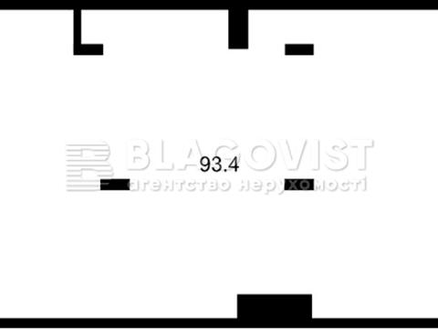 комерційна за адресою Салютна вул., 2к6