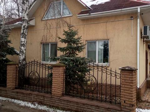 комерційна за адресою Ярослава Мудрого, 2