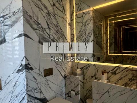 комерційна за адресою Київ, Антоновича вул. (Горького), 44