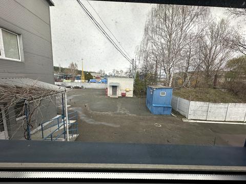 коммерческая по адресу Незалежності бульв. (50 років Жовтня), 55