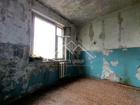 квартира за адресою Сонячний мікрорайон вул., 35