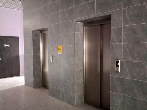 комерційна за адресою Старокостянтинівське шосе, 3-Г