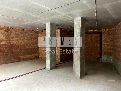 коммерческая по адресу Садово-Ботанічна ул. (Тимірязєвська), 46