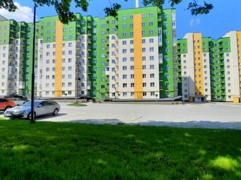 квартира по адресу Ривненская ул., 113