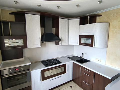 квартира по адресу Заречанская ул., 26