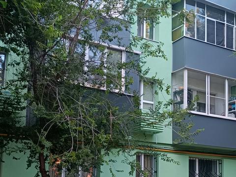квартира за адресою Інженерна вул., 4-А