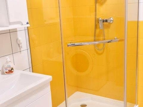 квартира за адресою Трускавецька вул., 127