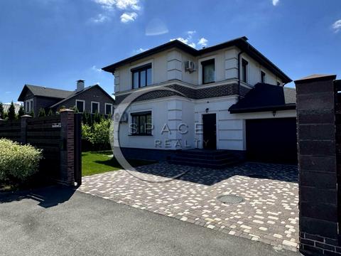 будинок за адресою Ботанічна вул.