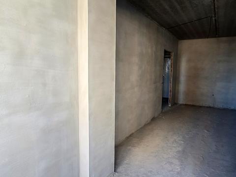 квартира за адресою Гетьманська вул., 7а