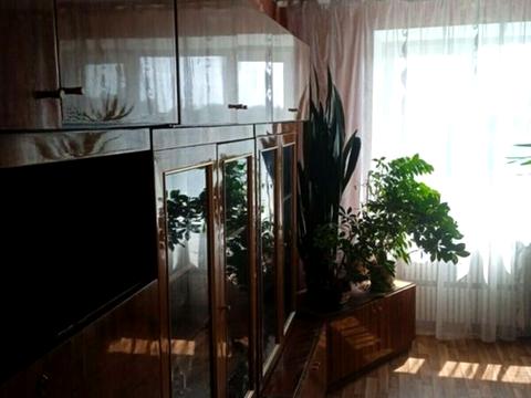 квартира за адресою Хмельницький, Романа Шухевича вул. (Курчатова), 2