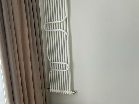 квартира по адресу Крайковского ул., 2