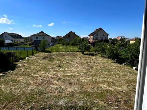 будинок за адресою Грушевського