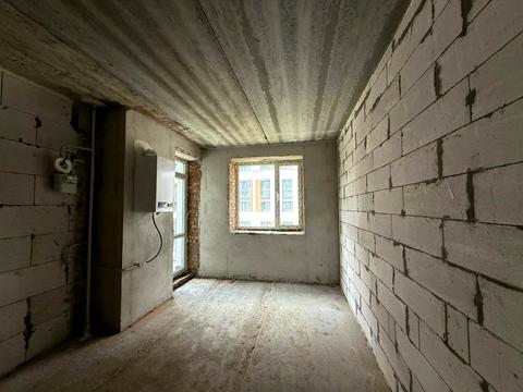 квартира по адресу Максимовича ул., 21-Г