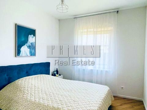 будинок за адресою Героїв України вул.