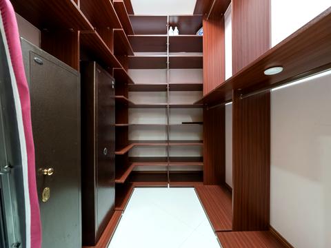 квартира по адресу Старонаводницкая ул., 13