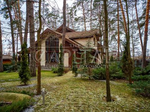 будинок за адресою Окружна, 86