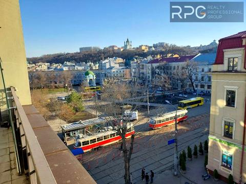 коммерческая по адресу Спасская ул., 5