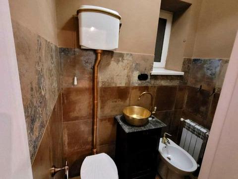 квартира по адресу Григория Сковороды ул., 19