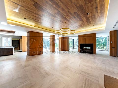 дом по адресу Обухівський район