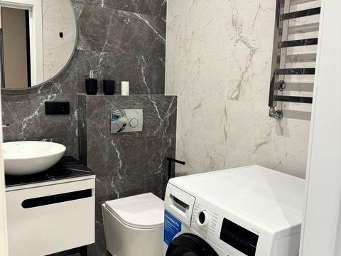 квартира за адресою Щирецька вул., 30