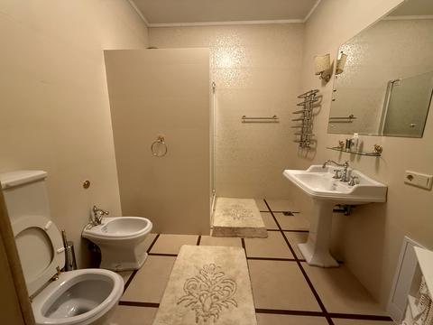 будинок за адресою Підградська вул.