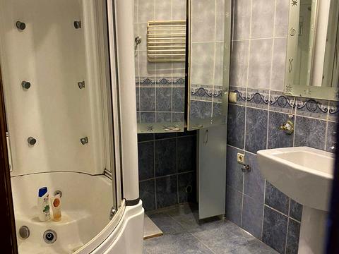 квартира по адресу Александра Конисского ул., 74
