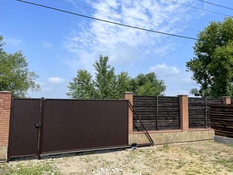 будинок за адресою Рідна