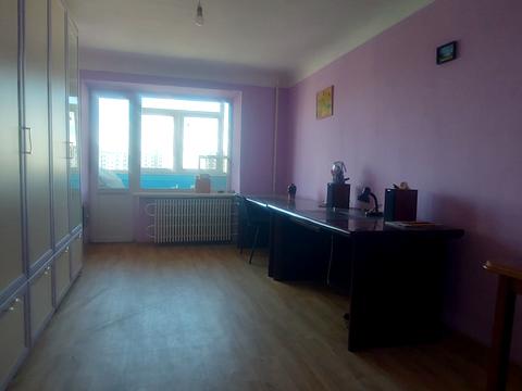 квартира за адресою Полтавський Шлях вул., 188
