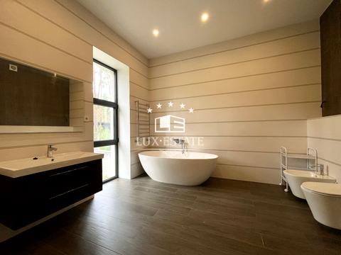 дом по адресу Гарматна