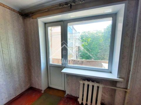 квартира за адресою Федора Караманиць вул. (Ватутіна), 32
