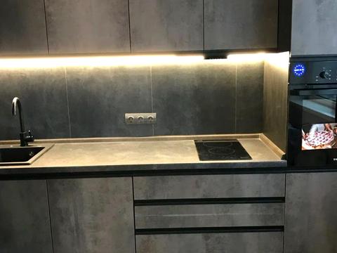 квартира за адресою Богданівська вул., 7-Д