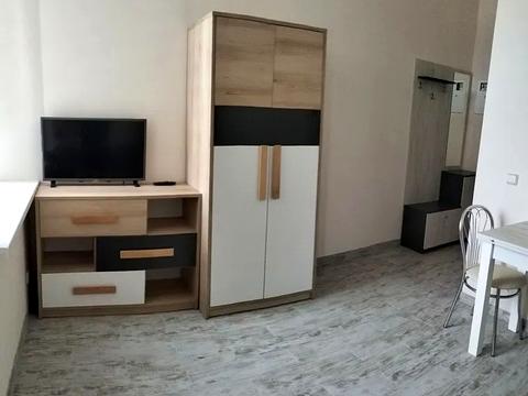 квартира за адресою Вільного Козацтва вул. (Артюшенка), 1