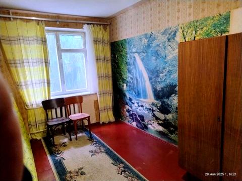 квартира по адресу Космонавтов просп., 40