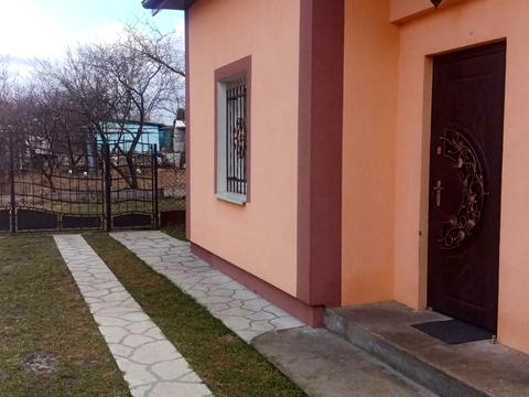 будинок за адресою Шевченка, 34