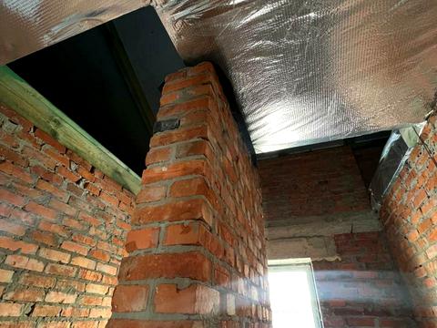 будинок за адресою Галицькі Пасіки вул., 5а