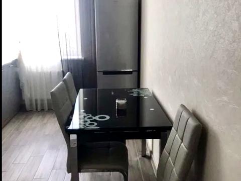 квартира по адресу Качанівська ул., 15