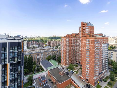 квартира по адресу Предславинская ул., 53