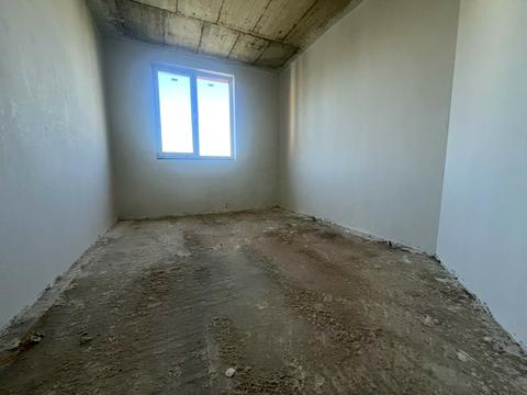 квартира по адресу Национальной Гвардии ул., 3