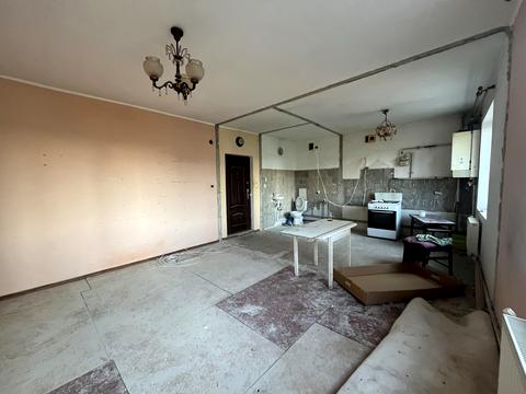 квартира за адресою Галицька, 66б