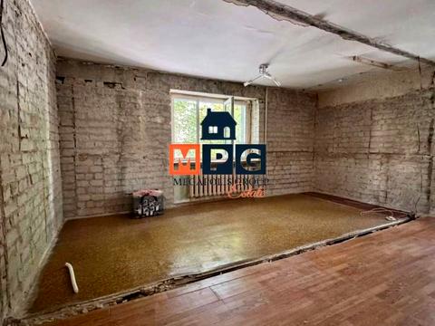 квартира по адресу Отакара Яроша ул., 7
