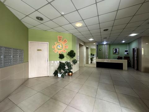 квартира по адресу Вышгородская ул., 45