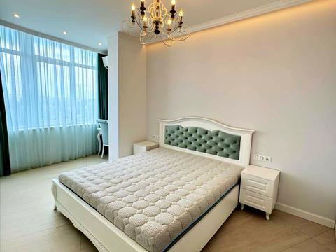 квартира за адресою Виконкомівська вул., 24-Б