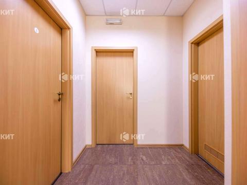 коммерческая по адресу Мироносицкая ул., 15