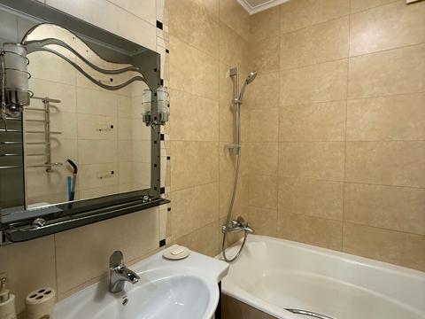 квартира по адресу Рубчака ул., 33