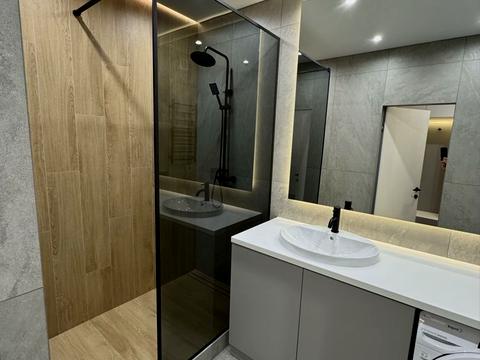 квартира за адресою Мокра вул. (Кудряшова), 8-Б