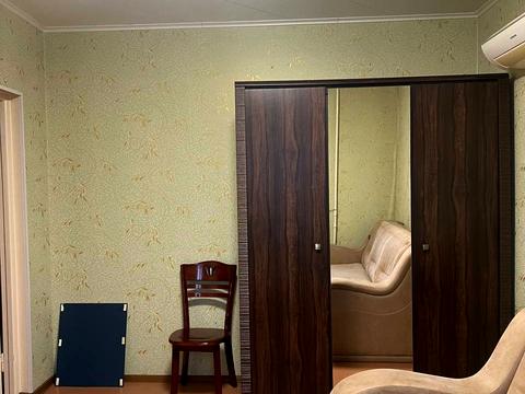 квартира за адресою 5-й Зарічний мікрорайон , 76