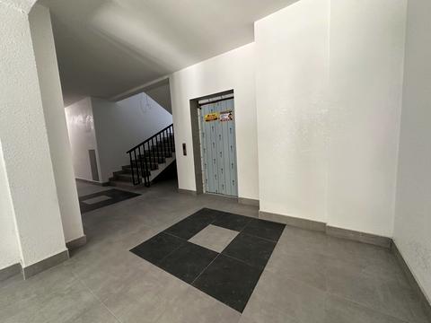 квартира по адресу Будного ул., 26-Б