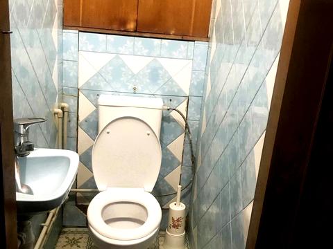 квартира за адресою Італійський бульв., 1/1